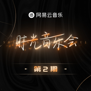 tube 24HDXXXXX - 百度
