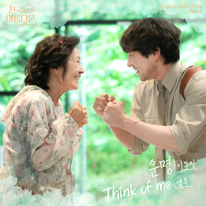 tube 24HDXXXXX - 百度
