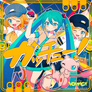 tube 24HDXXXXX - 百度
