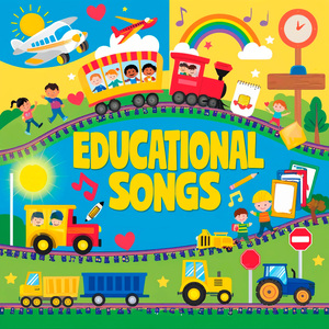 tube 24HDXXXXX - 百度
