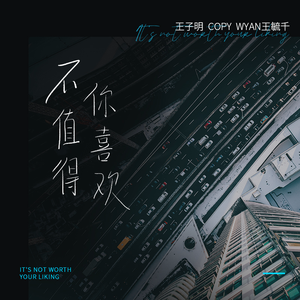 tube 24HDXXXXX - 百度
