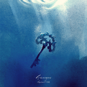 tube 24HDXXXXX - 百度
