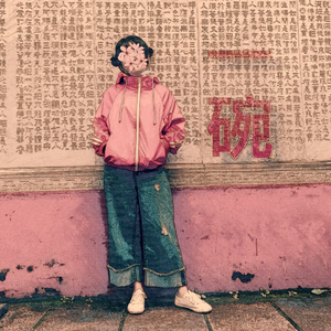 tube 24HDXXXXX - 百度
