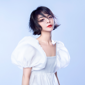 tube 24HDXXXXX - 百度
