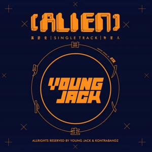 tube 24HDXXXXX - 百度
