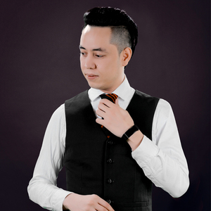 tube 24HDXXXXX - 百度
