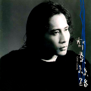 tube 24HDXXXXX - 百度
