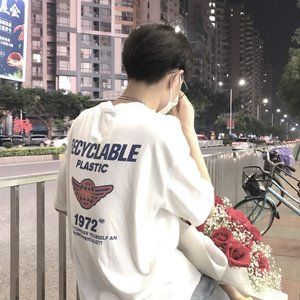 tube 24HDXXXXX - 百度
