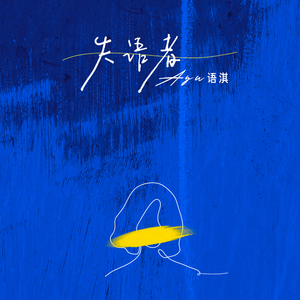 tube 24HDXXXXX - 百度
