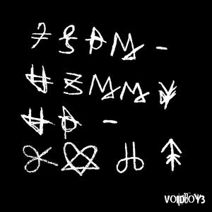 tube 24HDXXXXX - 百度
