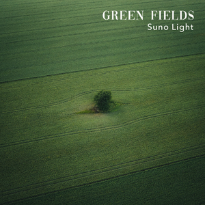 tube 24HDXXXXX - 百度
