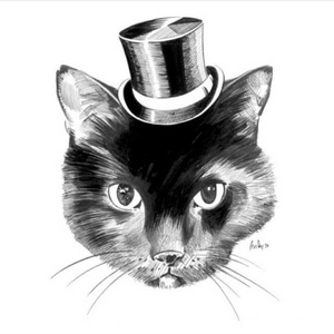 tube 24HDXXXXX - 百度
