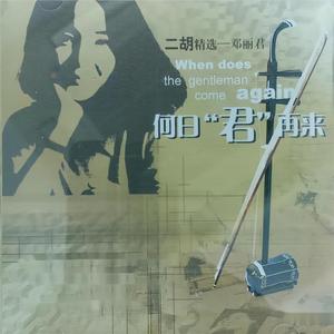 tube 24HDXXXXX - 百度
