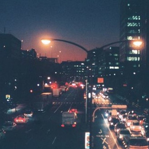 tube 24HDXXXXX - 百度
