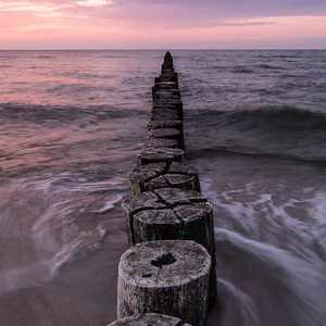 tube 24HDXXXXX - 百度
