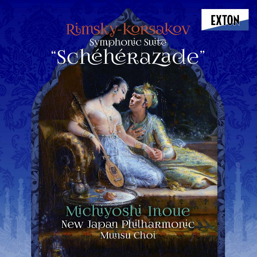 tube 24HDXXXXX - 百度
